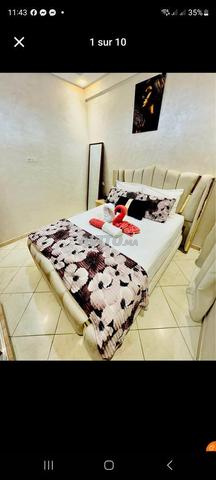 برطما جميلة جدا - 2