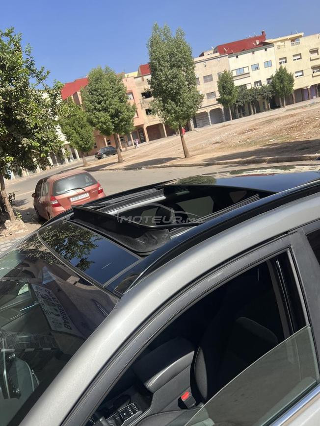 Hyndai tucson