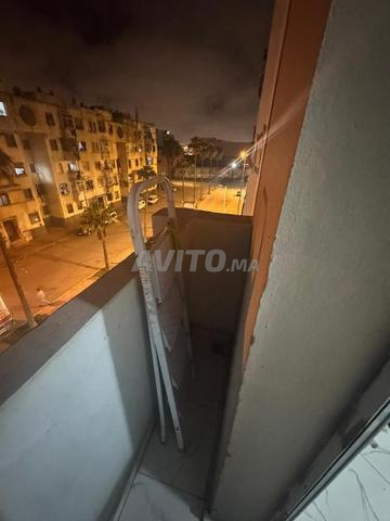 Joli appartement à louer - 2