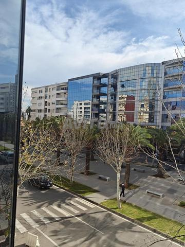 مكتب مربح - دخل فوري 5000 درهم/شهر - 2