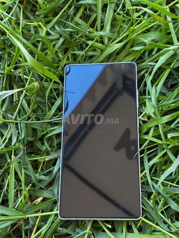 Samsung S25 ULTRA 256 GB - 2