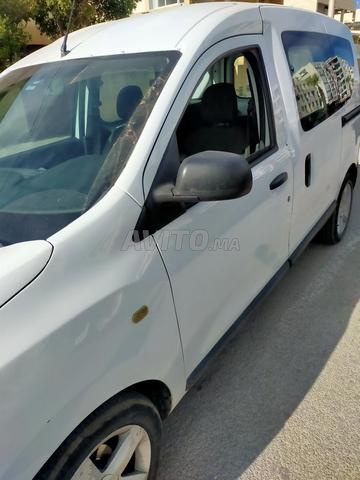 dacai dokeur 2013 - 2