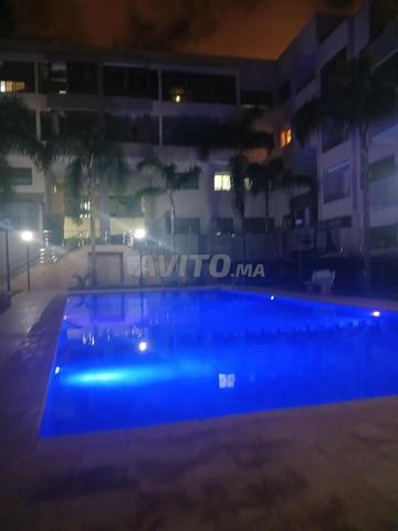 جميلة على ما يبدو ن 90 - 2