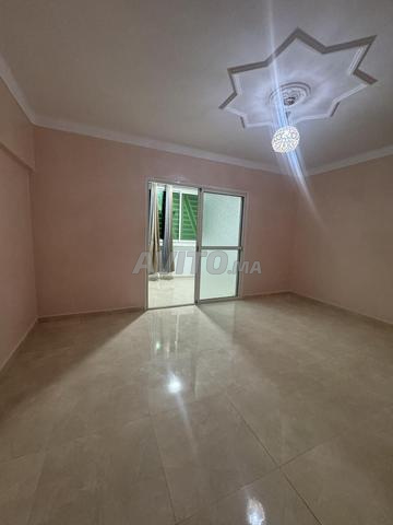 طابق أرضي من فيلا للإيجار - 2