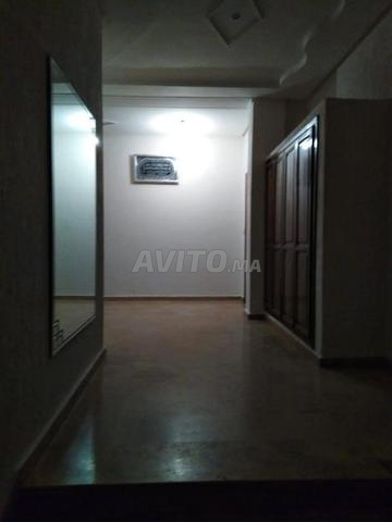 شقة للبيع - 2