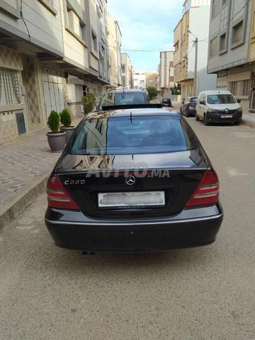 سيارة للبيع - 2