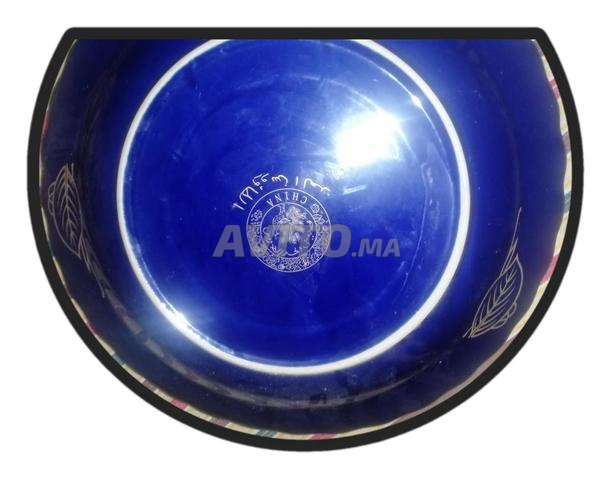 Produits historiques - 2