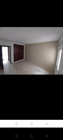 Complexe Chakira Marjane Route de Rabat - 2