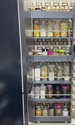 المنظم الذكي - 2