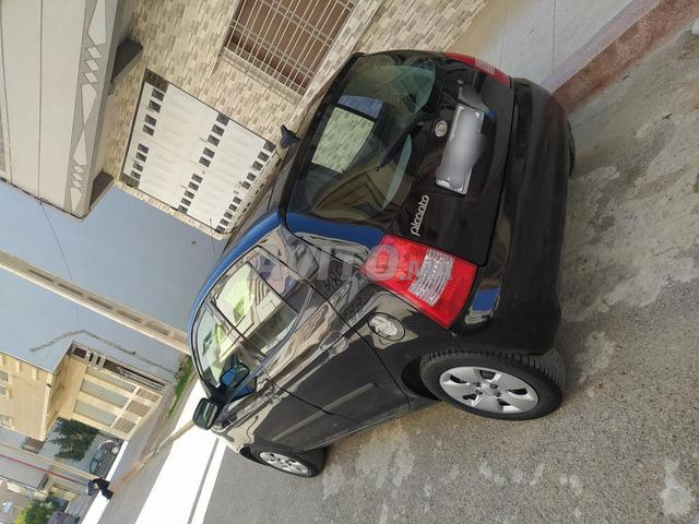 سيارة للبيع - 2