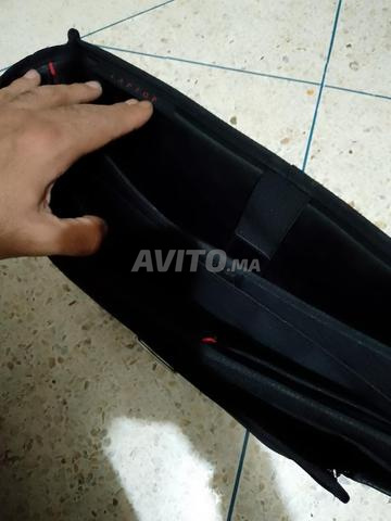 محفظة رونكاتو - 2