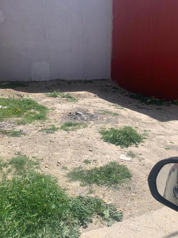 Vends terrain titré, quartier Al wifaq Taza - 2