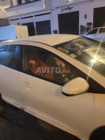 سيارة للبيع - 2