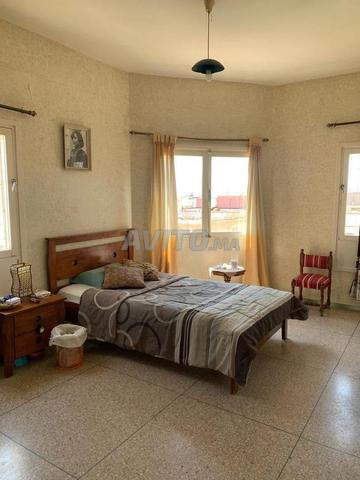 Appartement à vendre Erac bouargane - 2