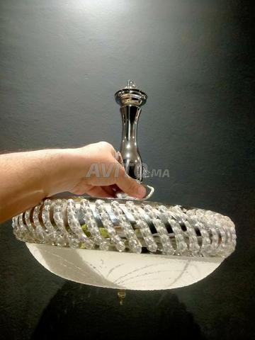 ثريا تريا - 2