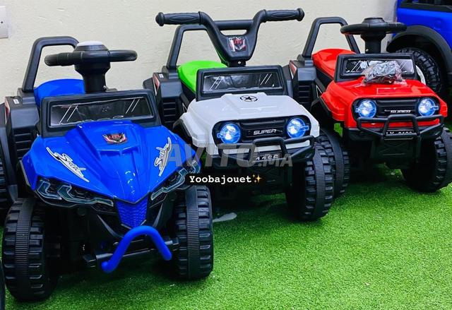 Prix 650 DH livraison gratuite - 2