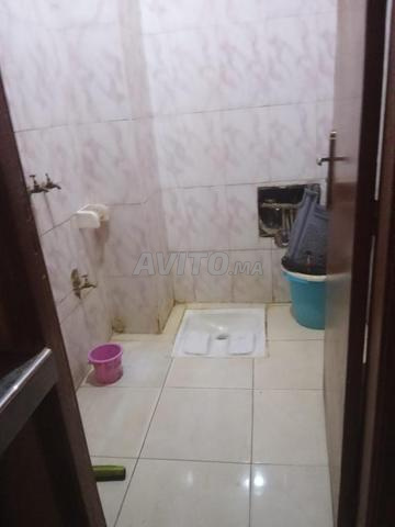 شقة للبيع 84 متر مربع في الدار البيضاء - 2