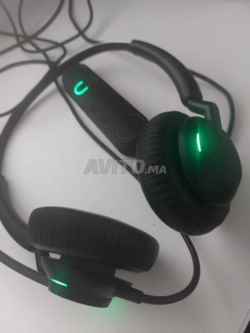 خوذة جابرا - 2