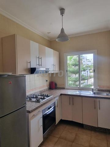 Appartement titre en Alcudia Smir Tétouan - 2