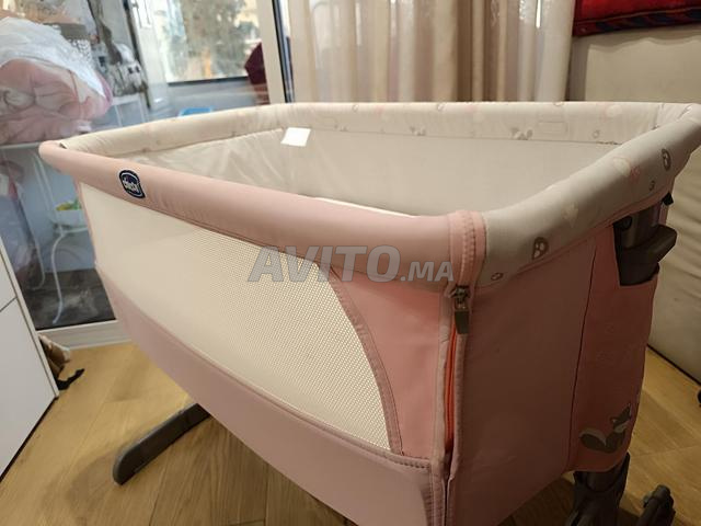 مهد كو-دودو شيكو - 2