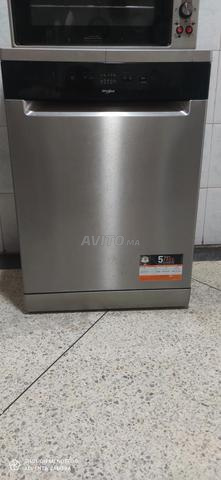 bffhhddhhcxfhccgb - 2