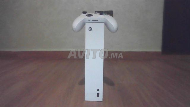 Xbox Series S - 2