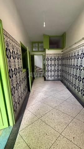 Appartement à louer taroudant majmaa lahbab - 2