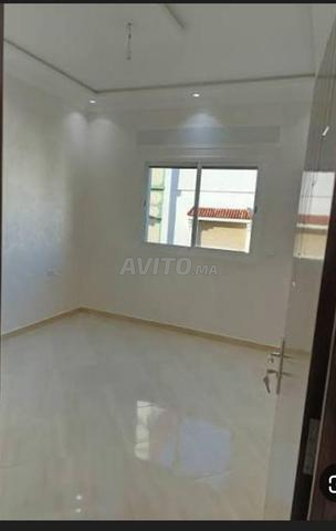 بيت للكراء - 2