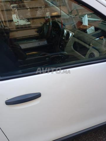 تيط مليل ديار العلام العالية - 2