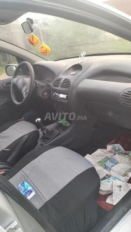 mdil2001 206 ngia - 2