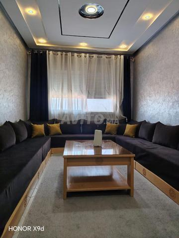 شقة للبيع - 2