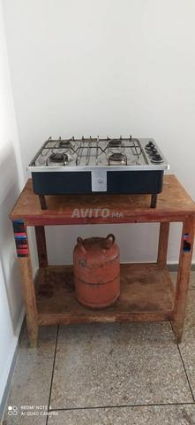 أثاث للبيع - 2