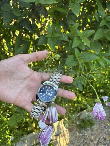 seiko RAV003 originale automatique - 2