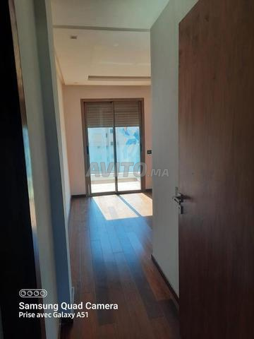 Appartement à vendre 115 m² à Rabat - 2