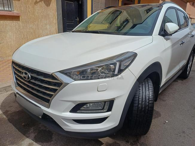 voiture en vente 