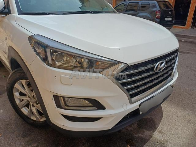 سيارة للبيع - 2