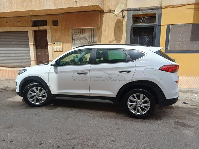 voiture en vente 