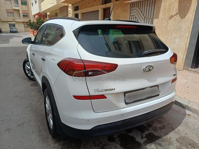 voiture en vente 