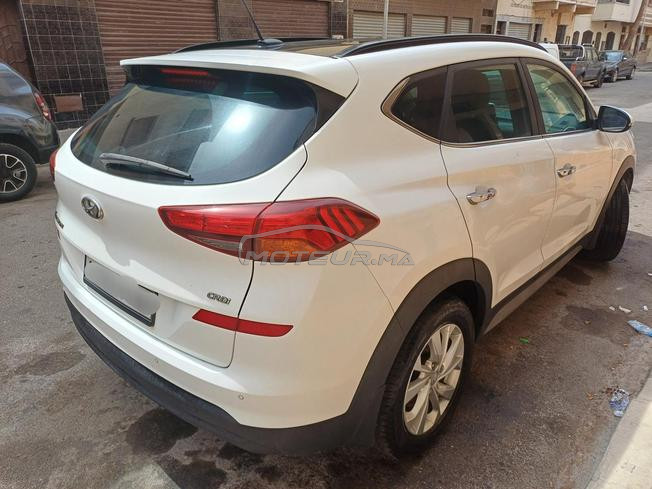 voiture en vente 