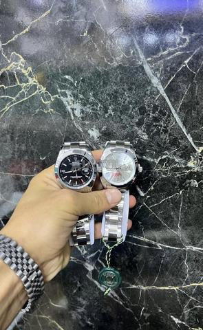 شقة للبيع في الرباط - 2