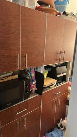 توصيل مجاني في جميع المدن - 2