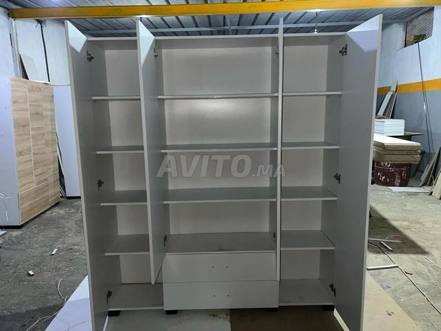 توصيل مجاني في جميع المدن - 2