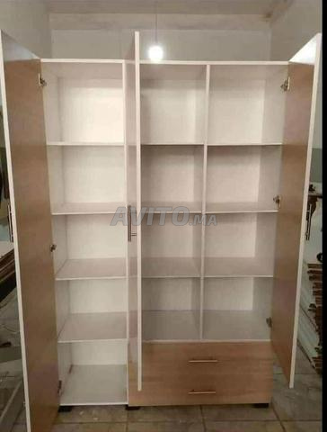 توصيل مجاني المدن الكبرى - 2