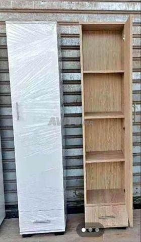 بلاكار باب واحد - 2