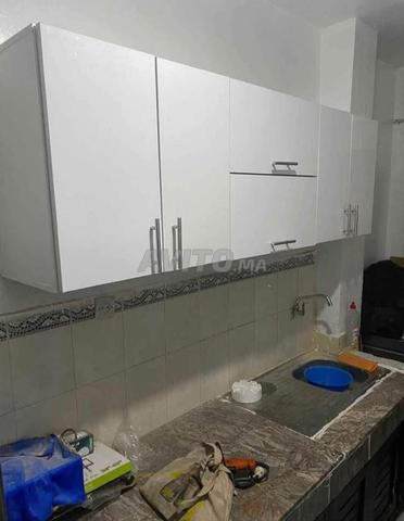 توصيل مجاني - 2