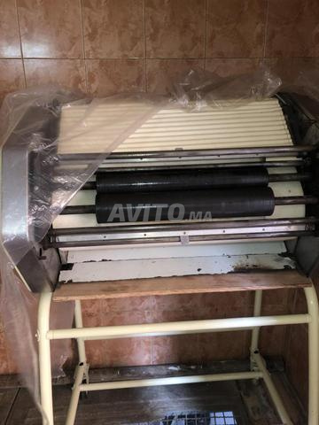 مصنوعة من خبز الباغيت - 2