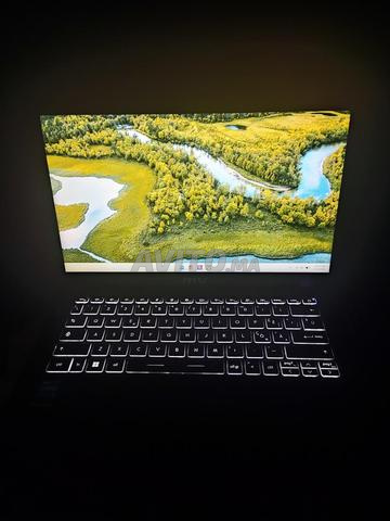 حاسوب محمول MSI (السعر ثابت) ✅ - 2