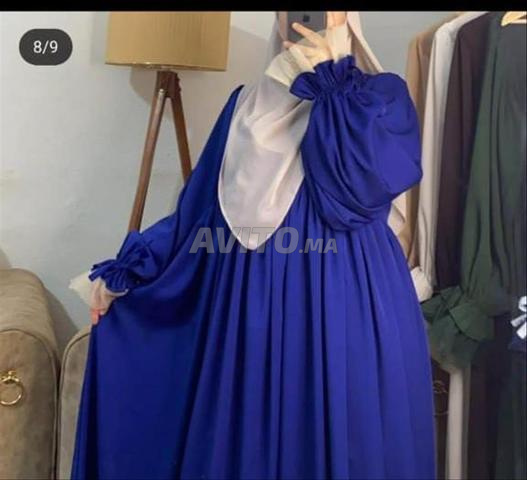 مرحبا بالجميع لي بغات شي حاجة دوز بريفي - 2