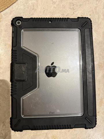 آيباد الجيل التاسع - 2