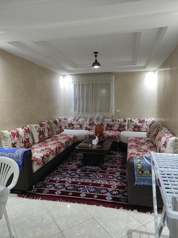 شقة مفروشة للرجال